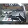Previous Part Detail 1